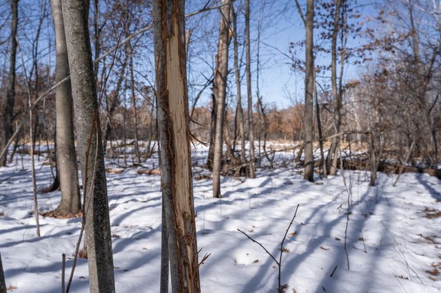 7874 475th Street, Rush City, MN 55069