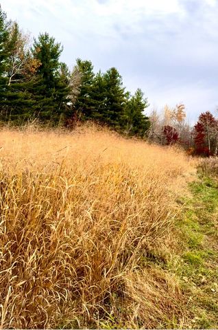 7874 475th Street, Rush City, MN 55069