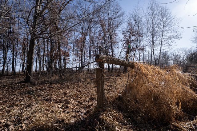 7874 475th Street, Rush City, MN 55069