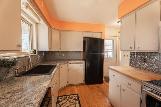 7874 475th Street, Rush City, MN 55069