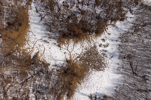 7874 475th Street, Rush City, MN 55069