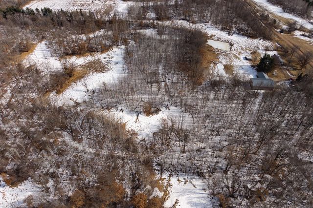 7874 475th Street, Rush City, MN 55069