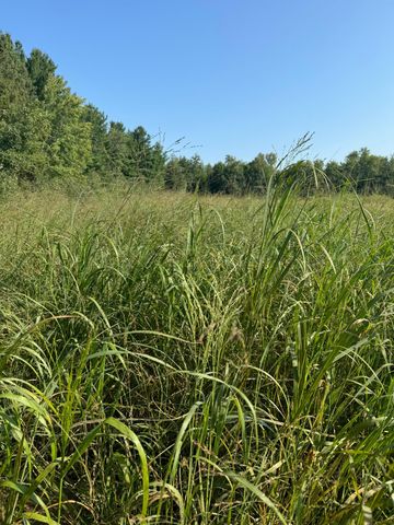 7874 475th Street, Rush City, MN 55069