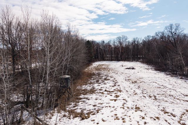 7874 475th Street, Rush City, MN 55069