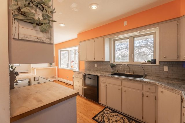 7874 475th Street, Rush City, MN 55069