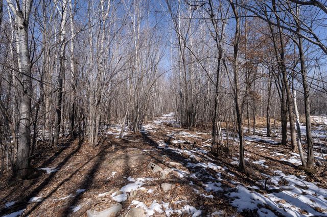 7874 475th Street, Rush City, MN 55069