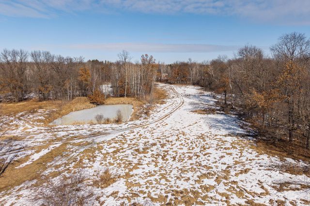 7874 475th Street, Rush City, MN 55069