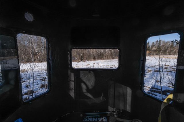 7874 475th Street, Rush City, MN 55069