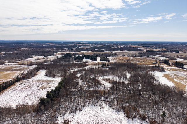 7874 475th Street, Rush City, MN 55069