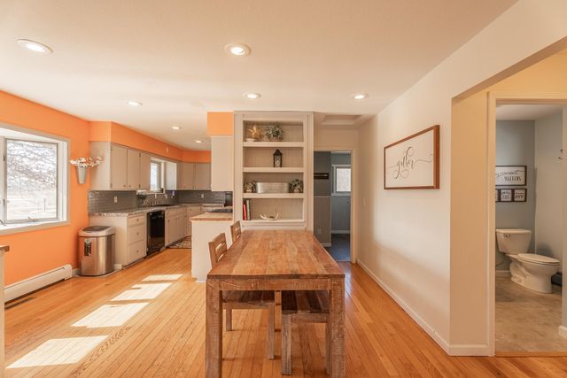 7874 475th Street, Rush City, MN 55069