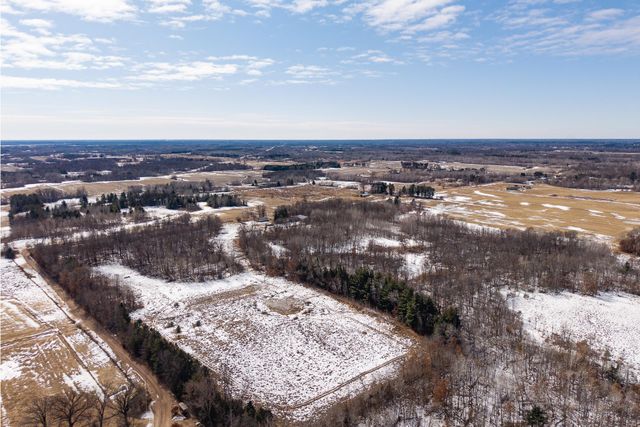 7874 475th Street, Rush City, MN 55069