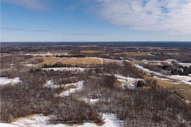 7874 475th Street, Rush City, MN 55069