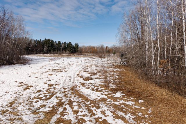 7874 475th Street, Rush City, MN 55069