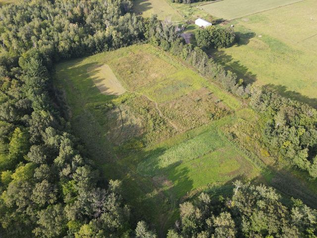 7874 475th Street, Rush City, MN 55069