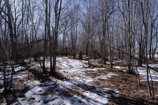 7874 475th Street, Rush City, MN 55069