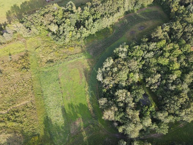 7874 475th Street, Rush City, MN 55069