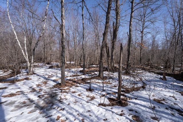 7874 475th Street, Rush City, MN 55069