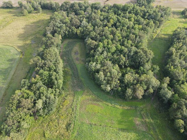 7874 475th Street, Rush City, MN 55069