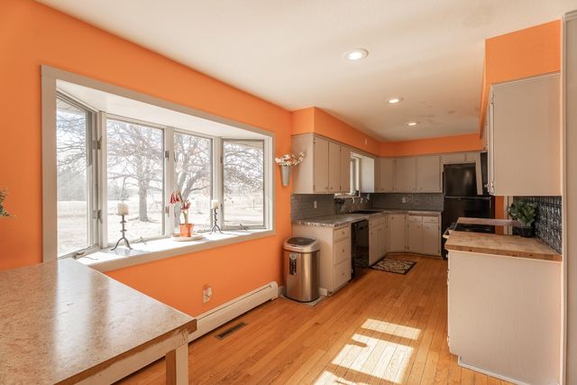 7874 475th Street, Rush City, MN 55069