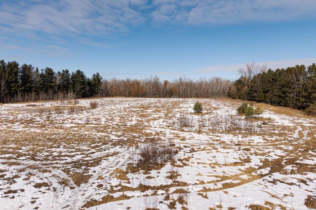 7874 475th Street, Rush City, MN 55069