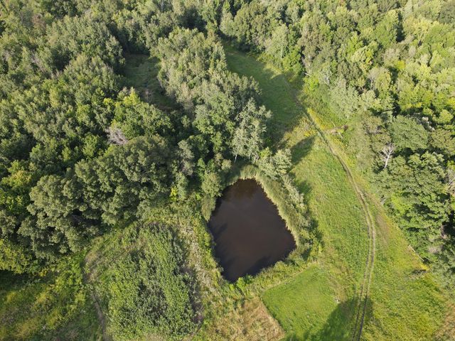 7874 475th Street, Rush City, MN 55069