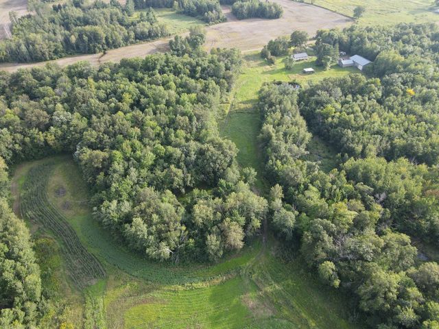 7874 475th Street, Rush City, MN 55069