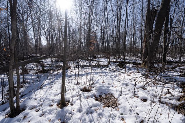 7874 475th Street, Rush City, MN 55069