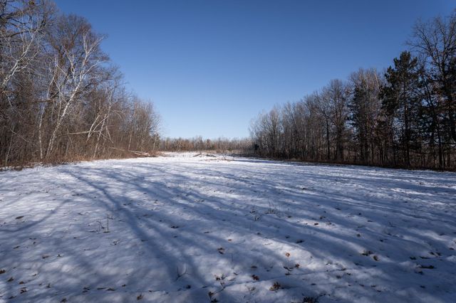 7874 475th Street, Rush City, MN 55069