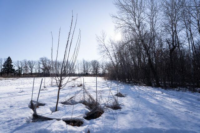 7874 475th Street, Rush City, MN 55069