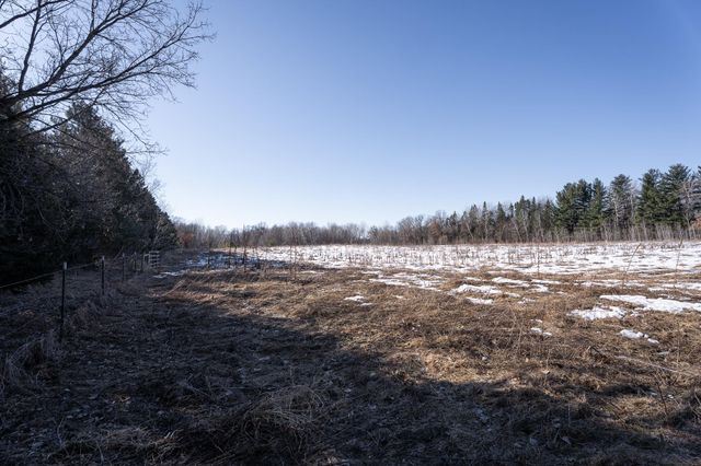 7874 475th Street, Rush City, MN 55069