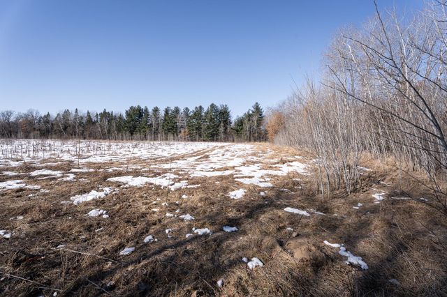 7874 475th Street, Rush City, MN 55069