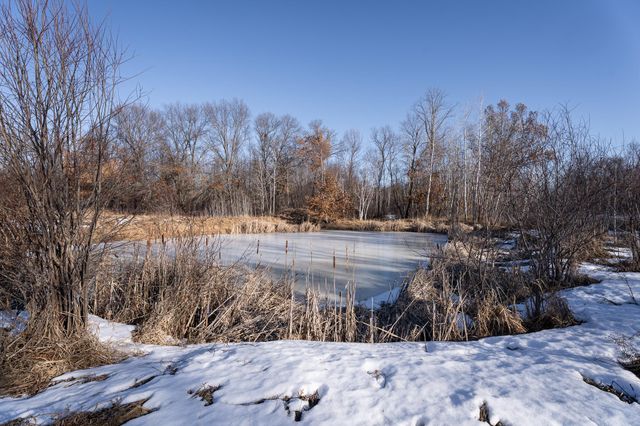 7874 475th Street, Rush City, MN 55069