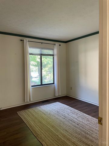 1138 Chestnut Court, Union Twp, OH 45245