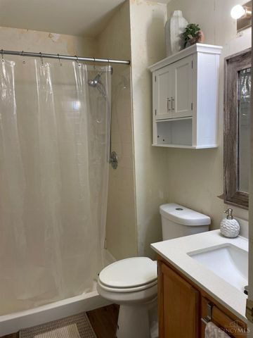 1138 Chestnut Court, Union Twp, OH 45245