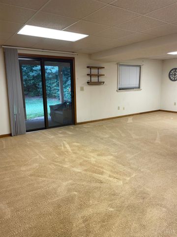 1138 Chestnut Court, Union Twp, OH 45245