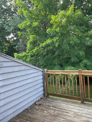1138 Chestnut Court, Union Twp, OH 45245