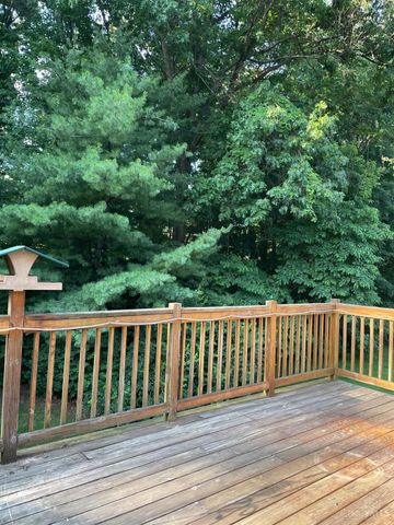 1138 Chestnut Court, Union Twp, OH 45245