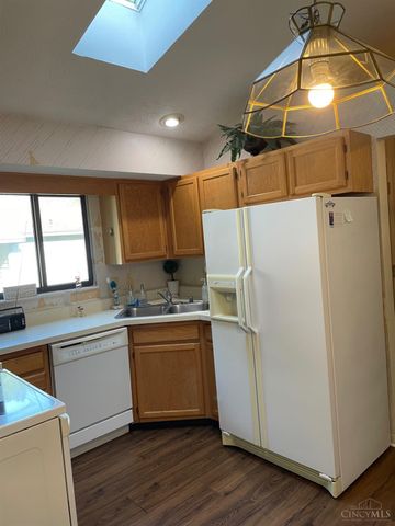 1138 Chestnut Court, Union Twp, OH 45245