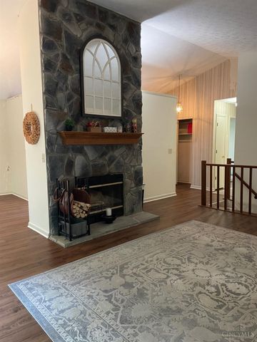 1138 Chestnut Court, Union Twp, OH 45245