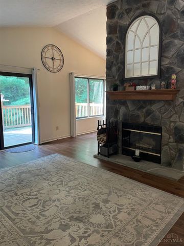 1138 Chestnut Court, Union Twp, OH 45245