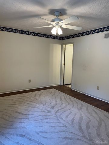 1138 Chestnut Court, Union Twp, OH 45245