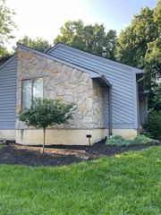 1138 Chestnut Court, Union Twp, OH 45245