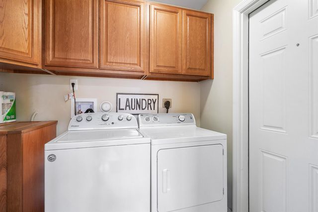 2757 NE 29th Avenue 2, Lighthouse Point, FL 33064