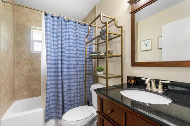 2757 NE 29th Avenue 2, Lighthouse Point, FL 33064