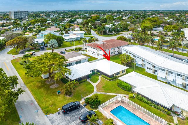 2757 NE 29th Avenue 2, Lighthouse Point, FL 33064