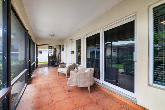 2757 NE 29th Avenue 2, Lighthouse Point, FL 33064