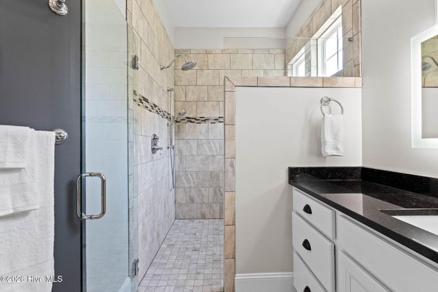 2736 Cedar Crest Drive, Southport, NC 28461