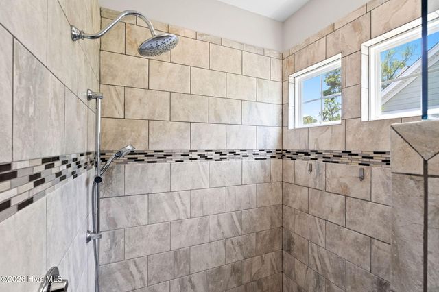 2736 Cedar Crest Drive, Southport, NC 28461