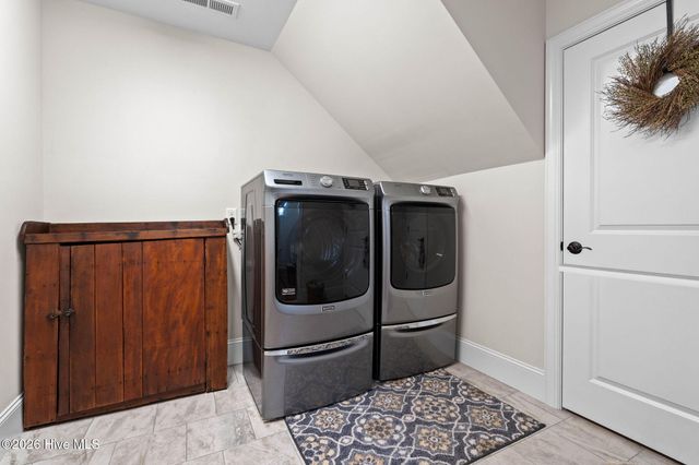 2736 Cedar Crest Drive, Southport, NC 28461