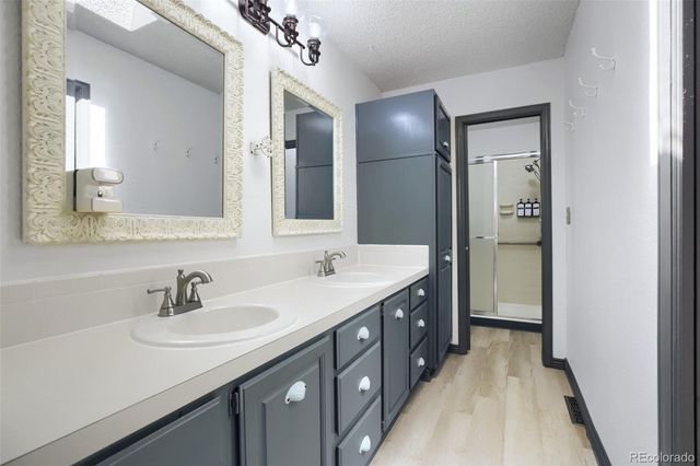 271 S 25th Avenue, Brighton, CO 80601